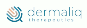 Dermaliq Therapeutics GmbH logo