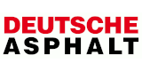 Deutsche Asphalt GmbH logo