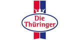 Die Thüringer Fleisch- und Wurstspezialitäten Rainer Wagner GmbH logo