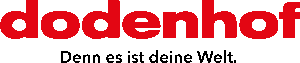 Dodenhof Posthausen KG logo