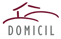 Domicil Seniorenpflegeheim Müllerstraße GmbH - Berlin logo
