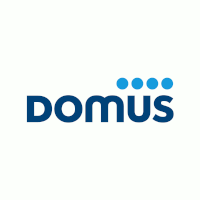 Domus AG Wirtschaftsprüfungsgesellschaft-Steuerb logo