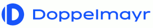 Doppelmayr Seilbahnen GmbH logo