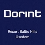 Dorint Resort Baltic Hills Usedom logo