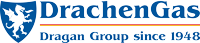 Drachen-Propangas GmbH logo