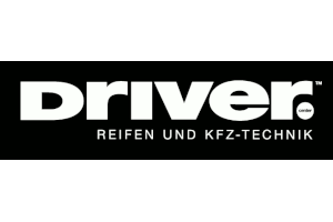 Driver Reifen und KFZ-Technik GmbH logo