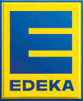 EDEKA Axel Schäfer KG logo