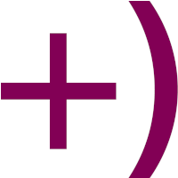 Evangelisch-Lutherischer Kirchenkreis Hamburg-Ost logo
