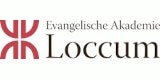 Evangelische Akademie Loccum logo