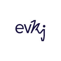 Evangelischer Verein für Kinder- und Jugendhilfe Rhein-Main e.V. logo