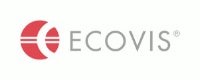 ECOVIS Rügen GmbH & Co. KG Steuerberatungsgesellschaft logo