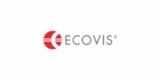 ECOVIS S & P Audit GmbH Wirtschaftsprüfungsgesellschaft logo