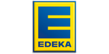 EDEKA Minden-Hannover Prüfungs- und Qualitäts-Management GmbH logo