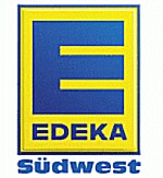 EDEKA Südwest Fleisch GmbH logo