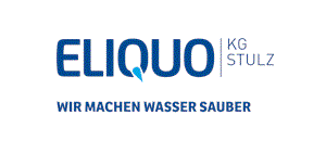 ELIQUO KGSTULZ GmbH logo