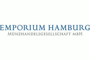 EMPORIUM-MERKATOR Betriebsführungs GmbH logo