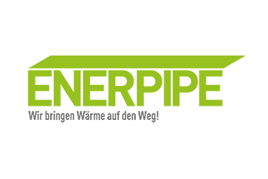 ENERPIPE GmbH logo