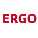 ERGO Gourmet GmbH logo