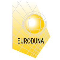 EURODUNA Technologies GmbH logo