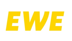 EWE SERVICEPARTNER GmbH logo