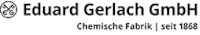 Eduard Gerlach GmbH logo