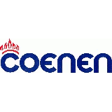 Egon Coenen Inh.Edelbert Eller Heizung Sanitär Elektroinstallation logo