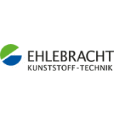 EHLEBRACHT GmbH + Co. KG logo