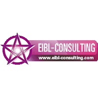 Eibl Personalberatung logo