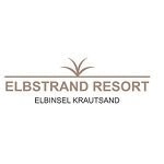 Elbstrand Resort Krautsand GmbH & Co. KG logo