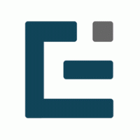 Element Immobilien GmbH logo