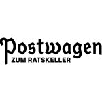 Elisenbrunnen Gastronomie GmbH & Co. KG logo
