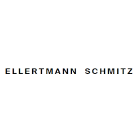 Ellertmann . Schmitz Architekten PartG mbB logo