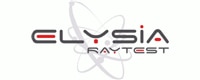 Elysia-raytest GmbH logo