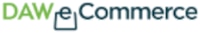 DAW eCommerce GmbH logo