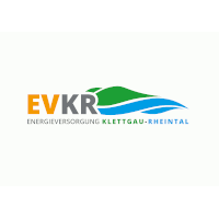 Energieversorgung Klettgau-Rheintal GmbH & Co. KG logo