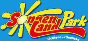 Erlebnis- und Freizeitpark Lichtenau GmbH & Co. KG logo