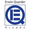 Erwin Quarder Systemtechnik GmbH logo