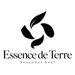 Essence de Terre Inh. Eyüp Can Parlak logo