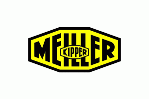 F.X. MEILLER Fahrzeug- und Maschinenfabrik GmbH & Co KG logo