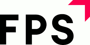 FPS Rechtsanwaltsgesellschaft mbH & Co. KG logo