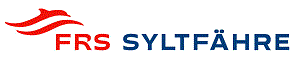 FRS Syltfähre GmbH & Co. KG logo