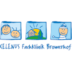 Fachklinik Bromerhof logo