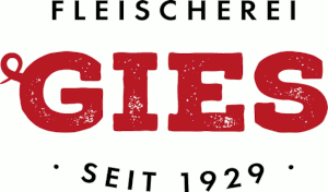 Fleischerei Gies GmbH logo
