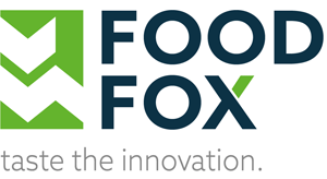 Food Fox GmbH logo