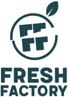 Fresh Factory GmbH & Co. KG logo