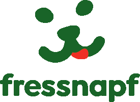 Fressnapf Tiernahrungs GmbH logo