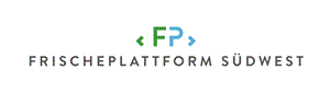 Frischeplattform Südwest GmbH logo