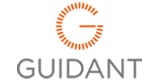 Guidant Smith Meter GmbH logo