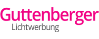 Guttenberger GmbH logo
