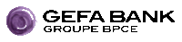 GEFA Direkt GmbH logo